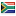 mitmakmotors.co.za hosted country